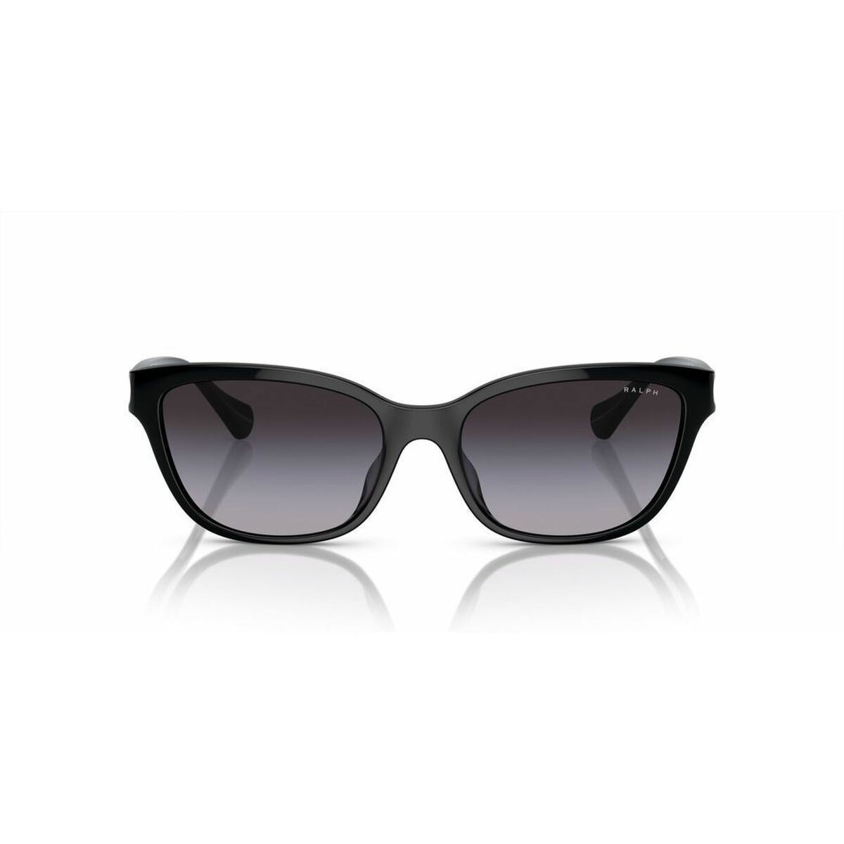 Ladies' Sunglasses Ralph Lauren RA 5307U