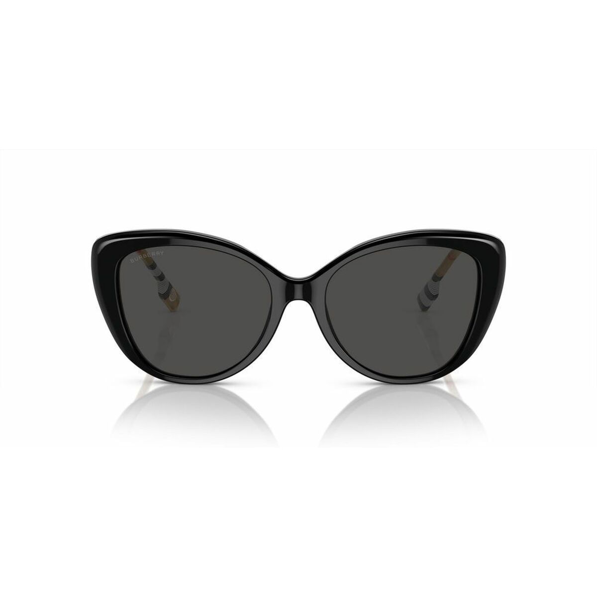 Ladies' Sunglasses Burberry BE 4407