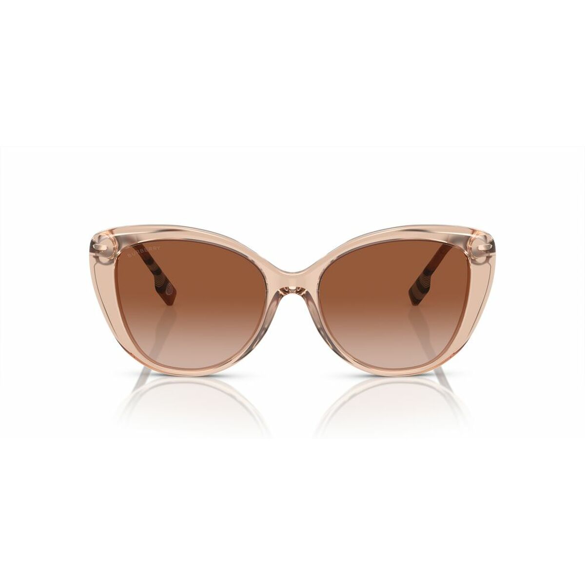 Ladies' Sunglasses Burberry BE 4407