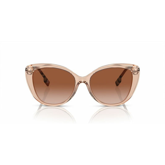 Ladies' Sunglasses Burberry BE 4407