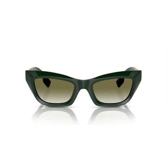 Ladies' Sunglasses Burberry BE 4409