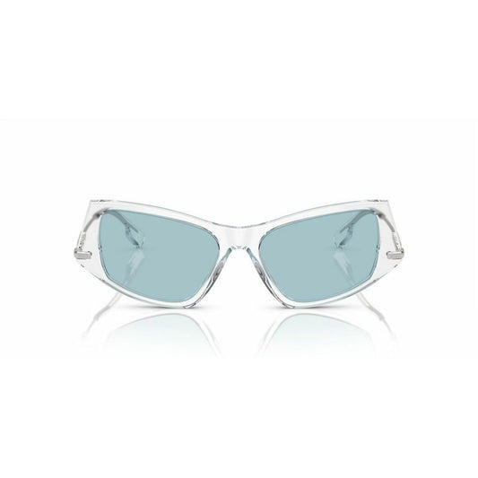 Ladies' Sunglasses Burberry BE 4408