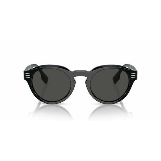 Men's Sunglasses Burberry BE 4404