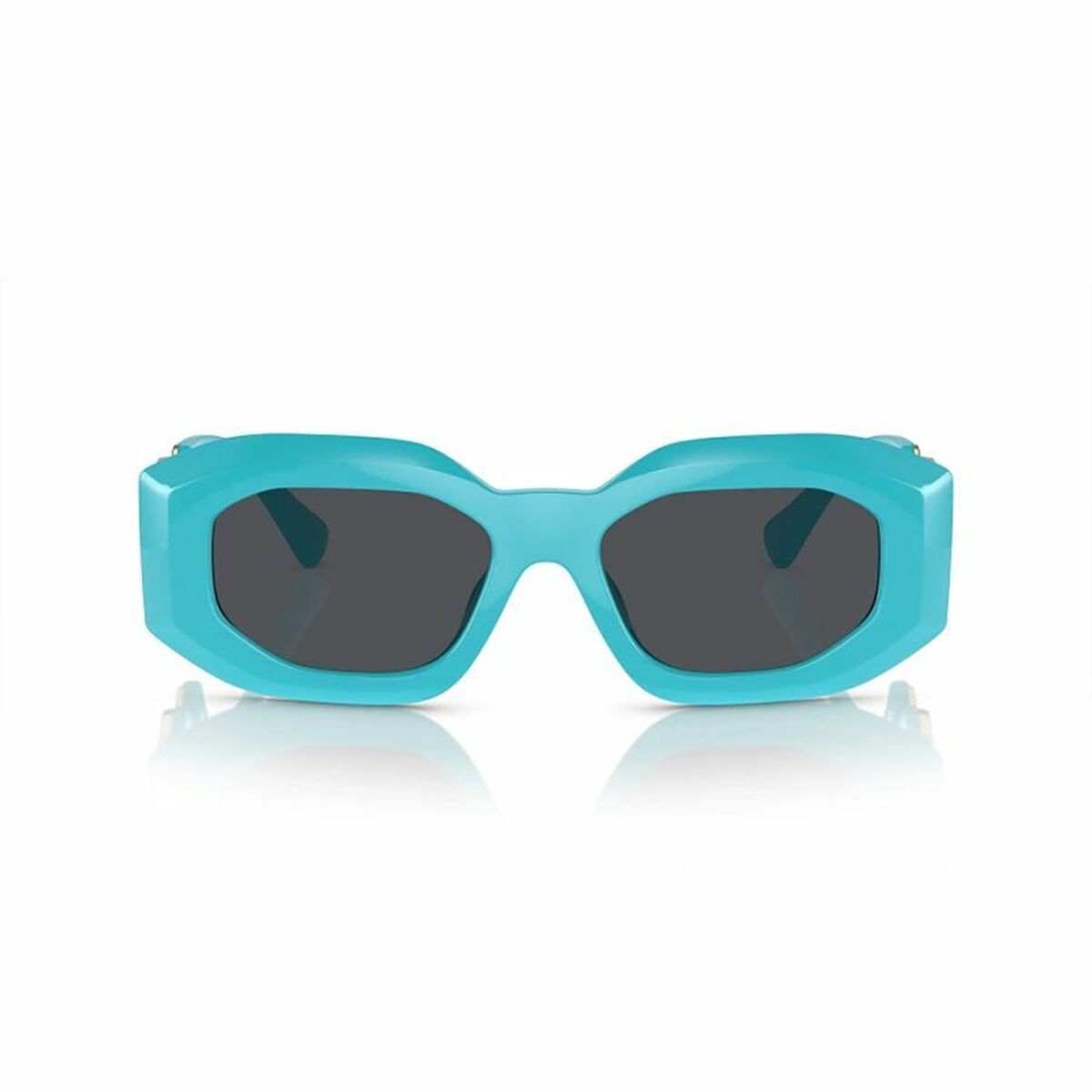 Ladies' Sunglasses Versace VE4425U-543987 ø 54 mm