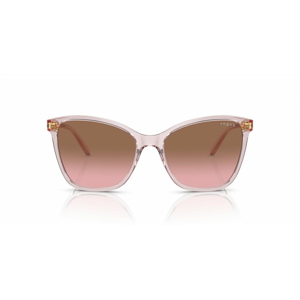 Ladies' Sunglasses Vogue VO 5520S