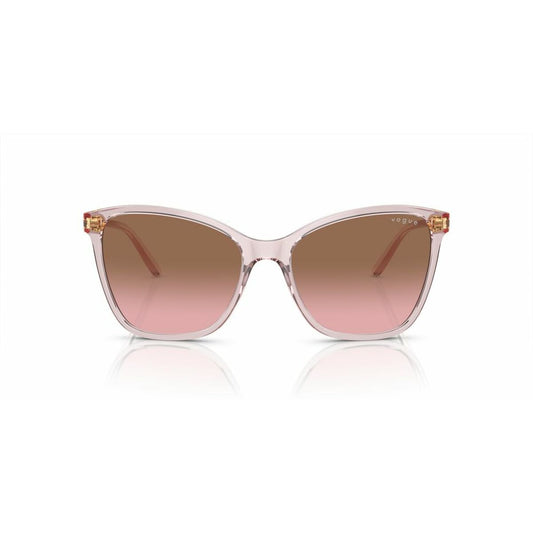 Ladies' Sunglasses Vogue VO 5520S