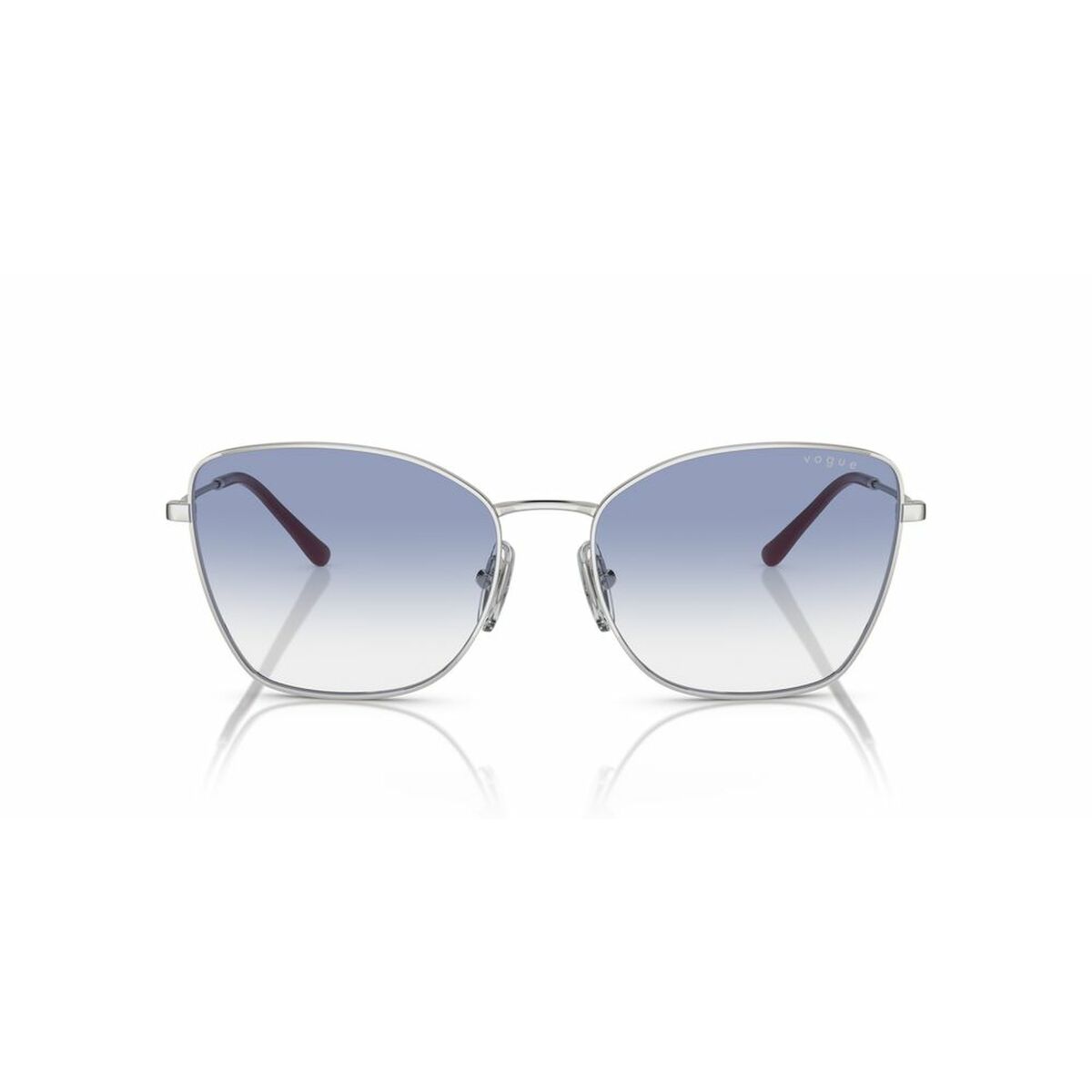 Ladies' Sunglasses Vogue VO 4279S