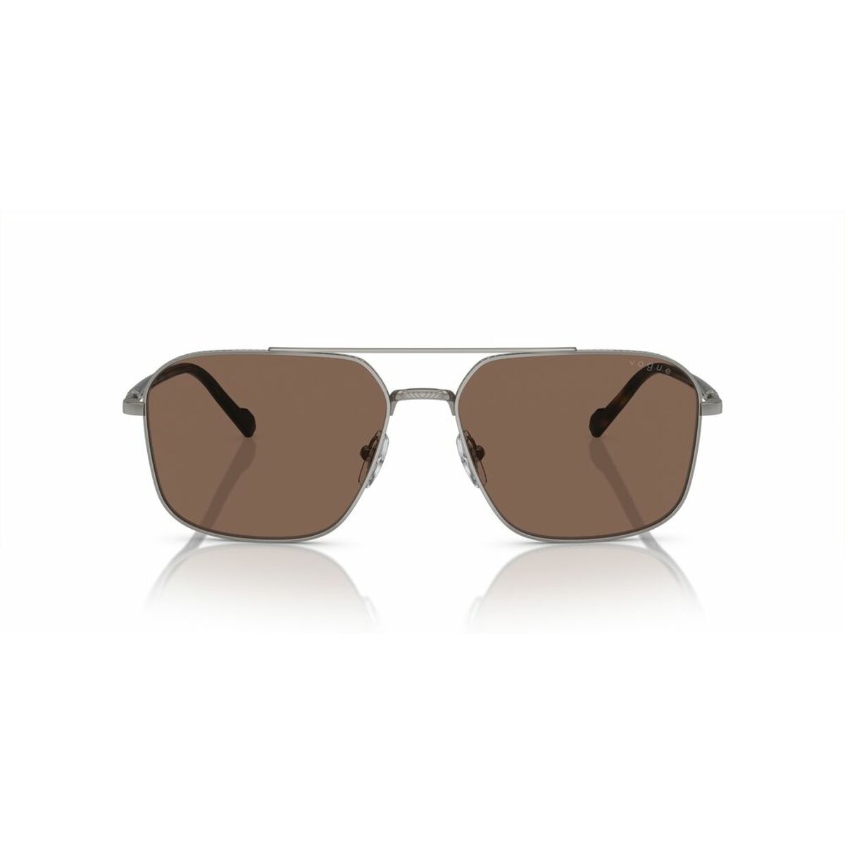 Men's Sunglasses Vogue VO 4289S