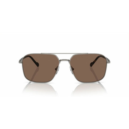 Men's Sunglasses Vogue VO 4289S