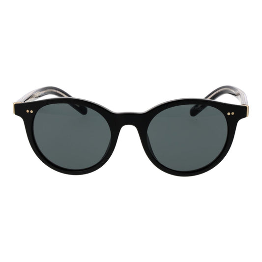 Unisex Sunglasses Armani 0AR8199U 50587587