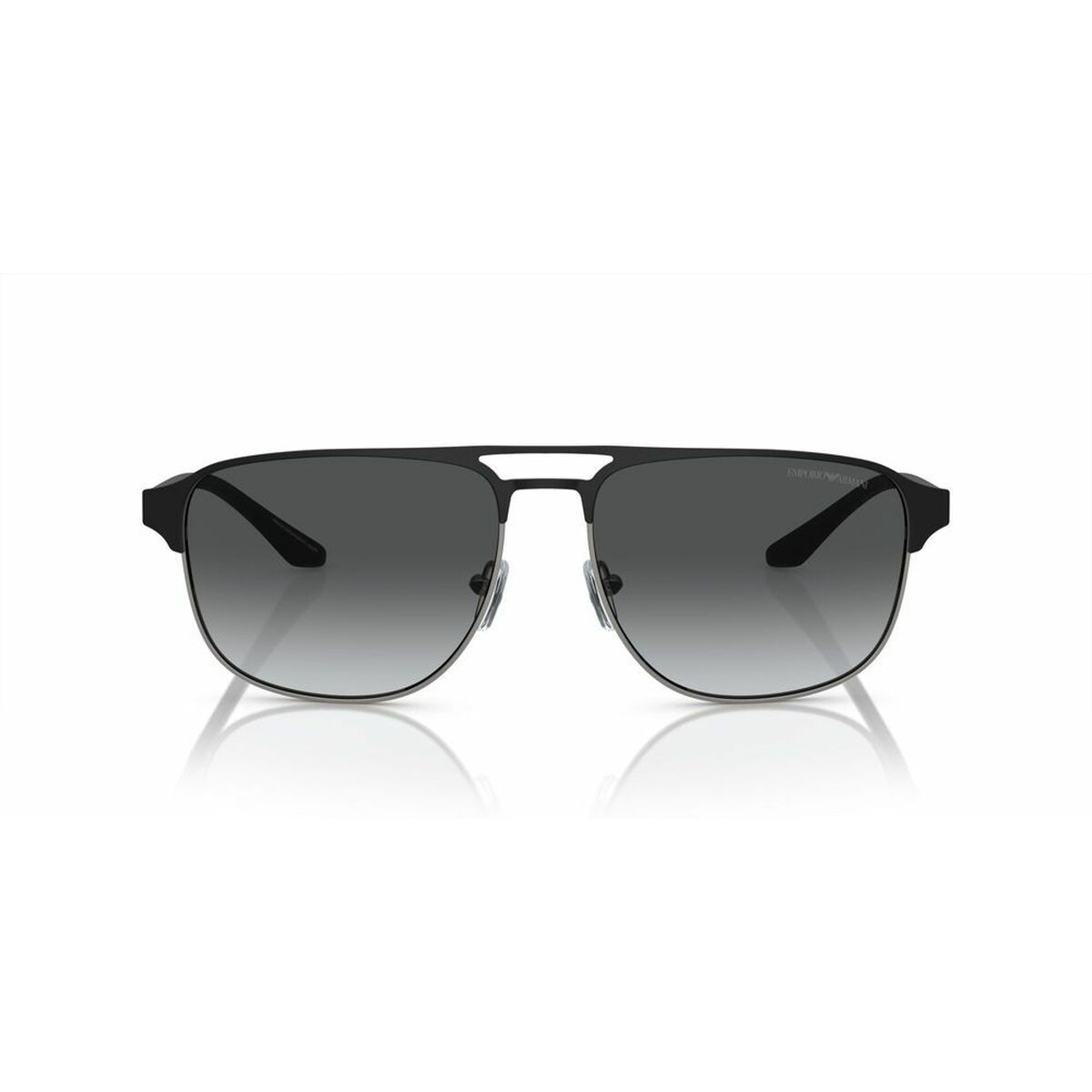 Men's Sunglasses Emporio Armani EA 2144