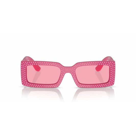 Ladies' Sunglasses Dolce & Gabbana DG 4447B