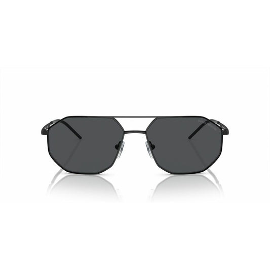 Men's Sunglasses Emporio Armani EA 2147