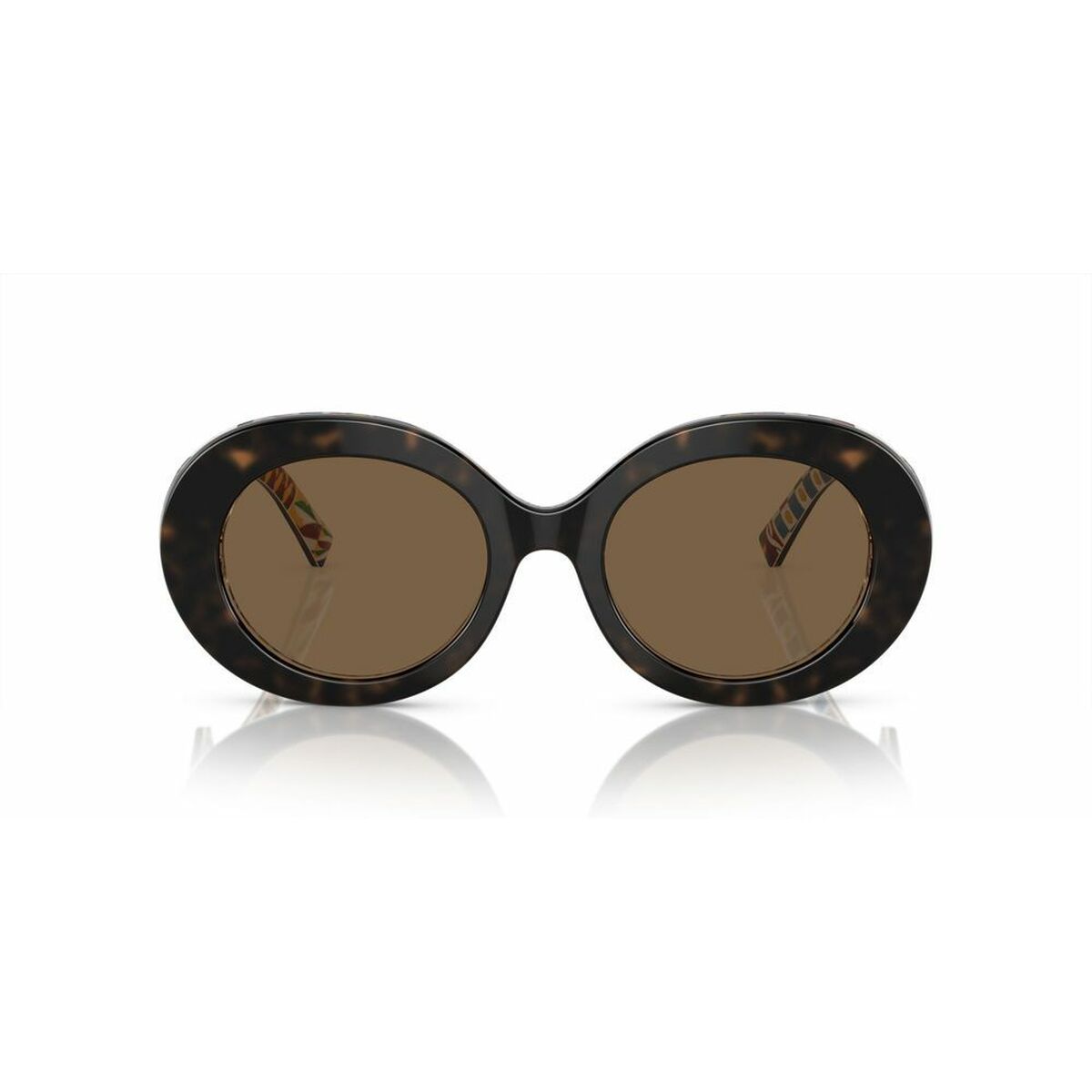 Ladies' Sunglasses Dolce & Gabbana DG 4448