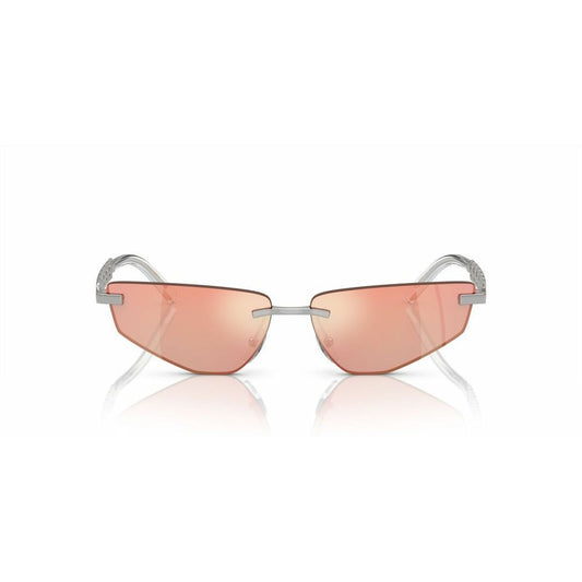 Ladies' Sunglasses Dolce & Gabbana DG 2301