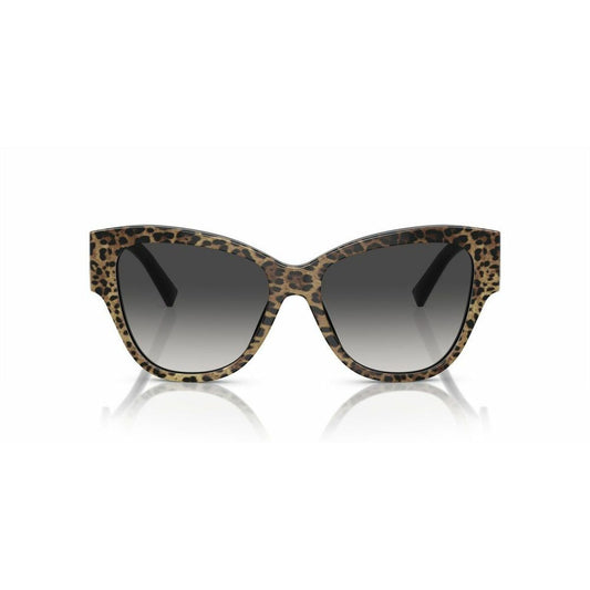 Ladies' Sunglasses Dolce & Gabbana DG 4449