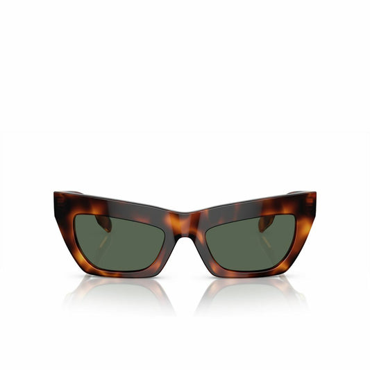 Ladies' Sunglasses Burberry BE4405F-331671 Ø 51 mm