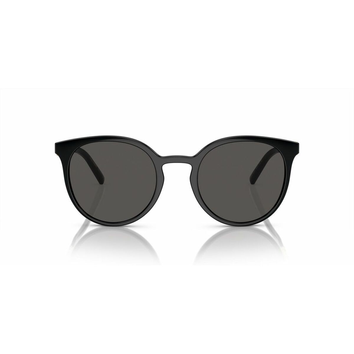Ladies' Sunglasses Dolce & Gabbana DG 6189U