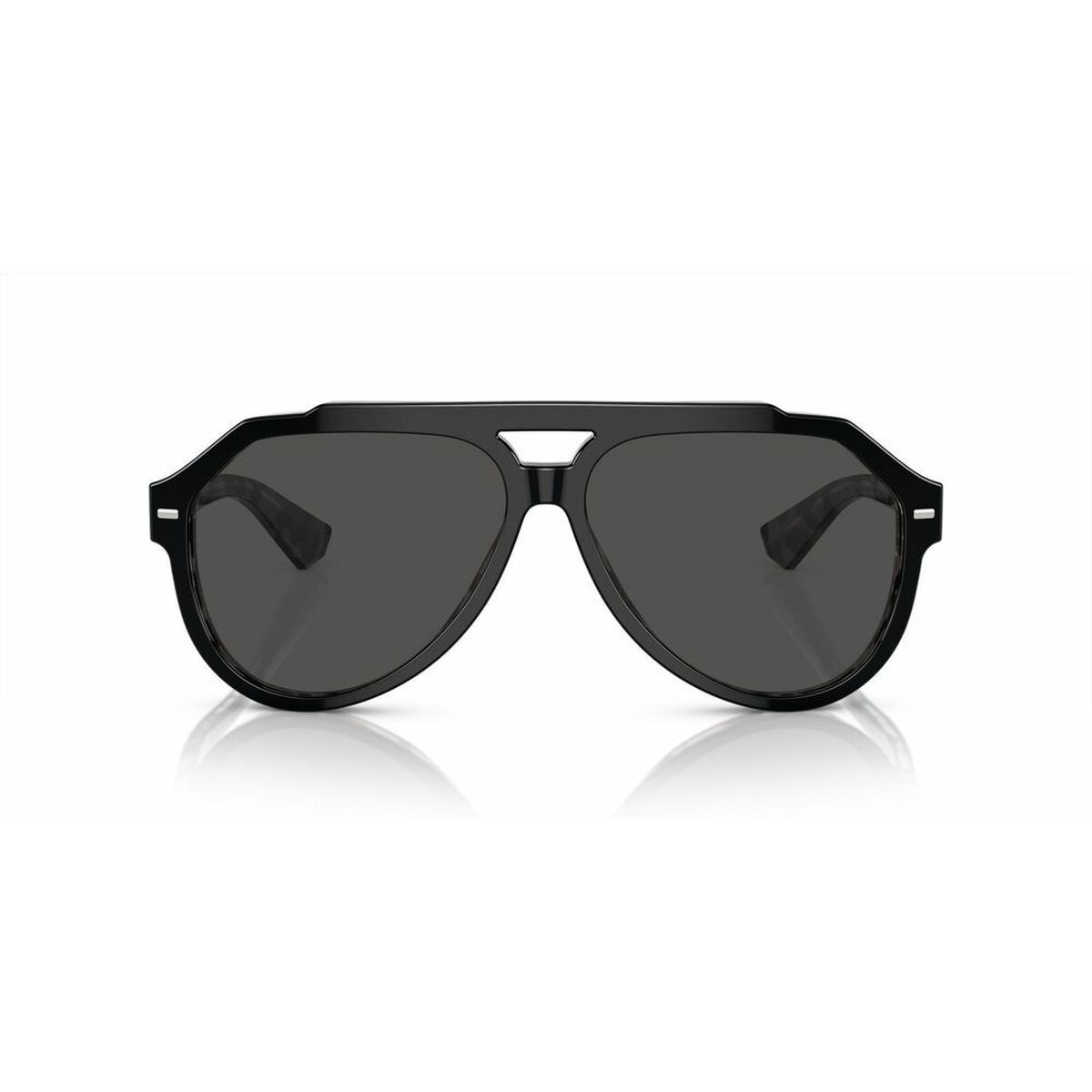 Men's Sunglasses Dolce & Gabbana DG 4452