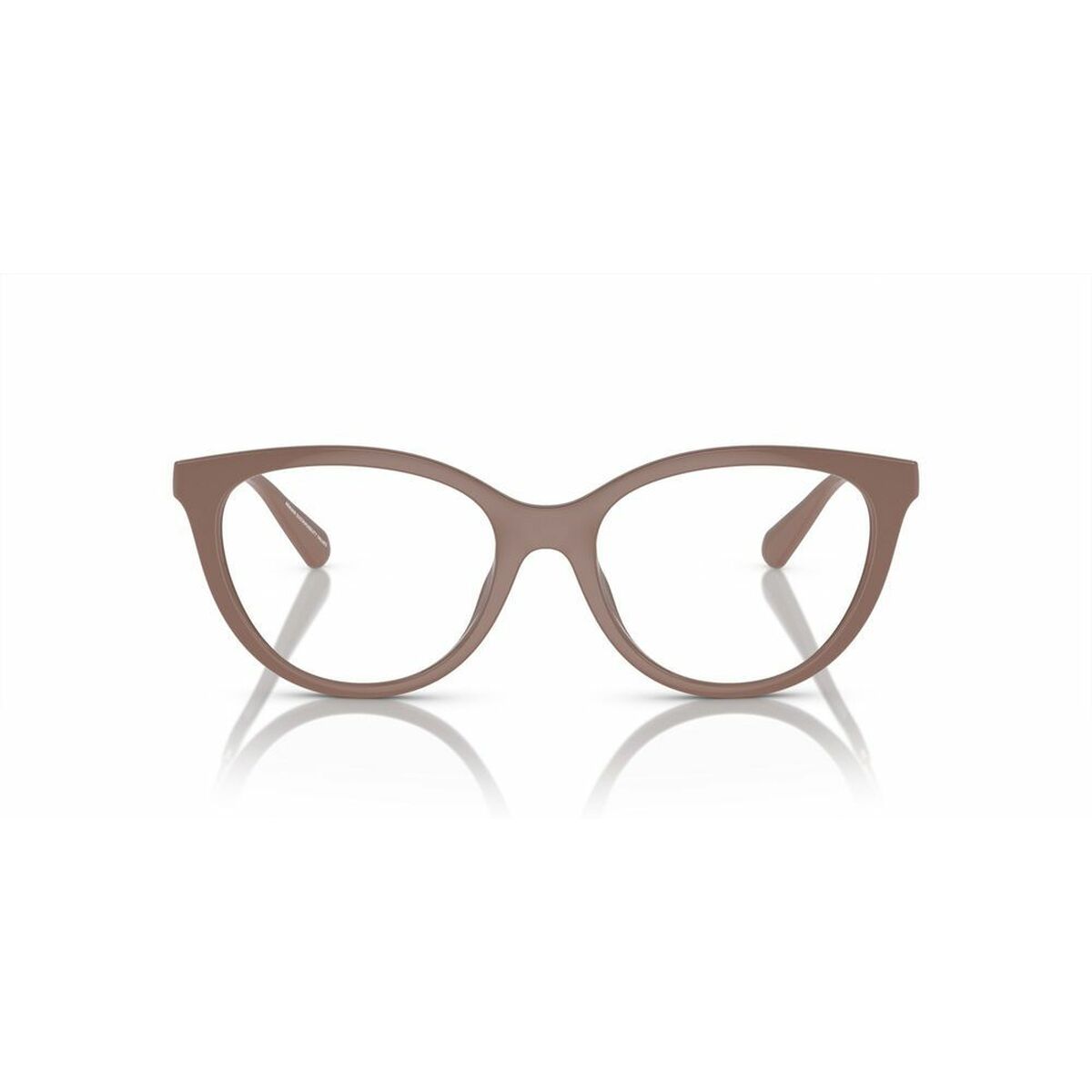 Ladies' Sunglasses Armani EA 4213U