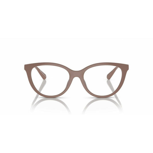 Ladies' Sunglasses Armani EA 4213U