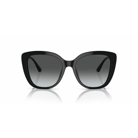 Ladies' Sunglasses Armani EA 4214U