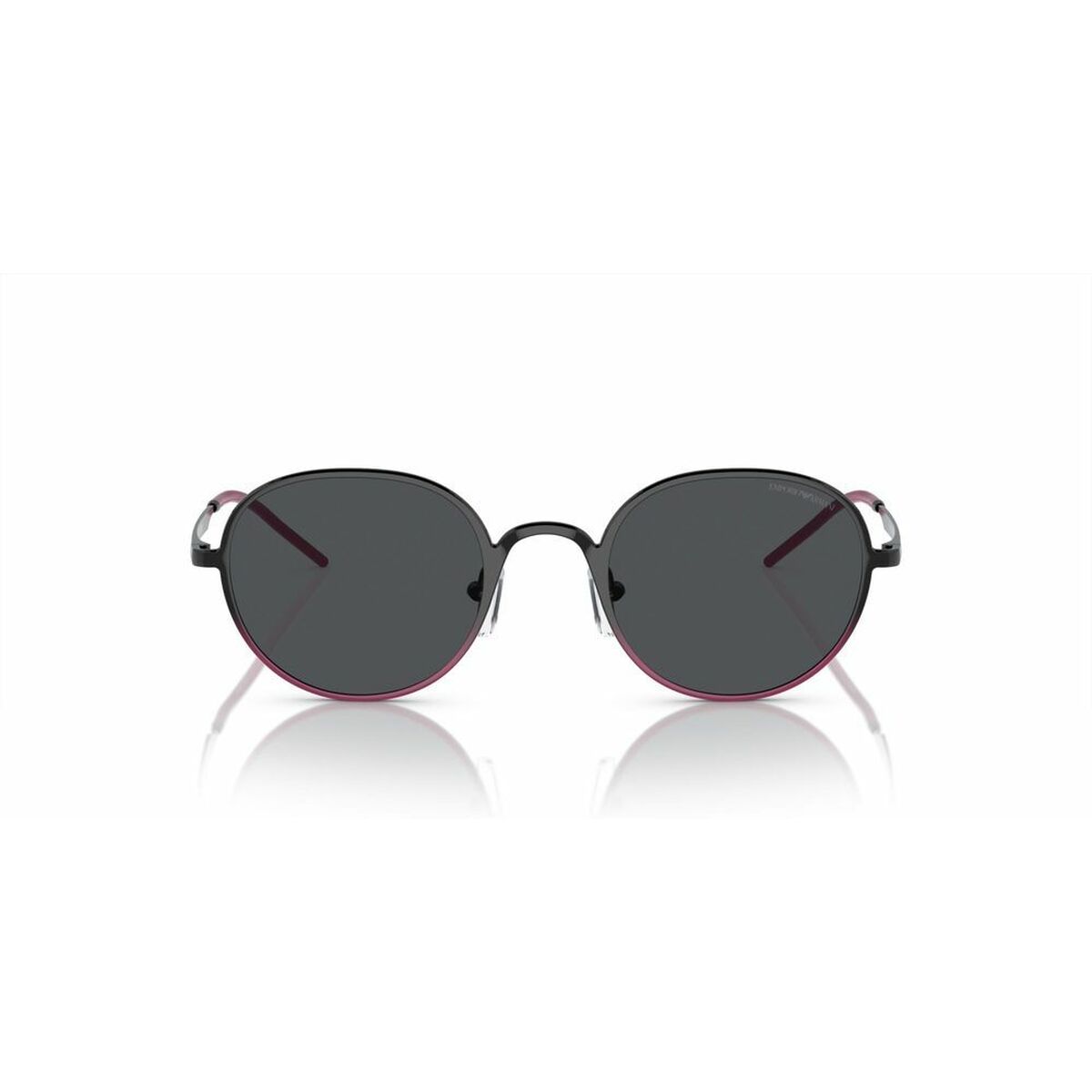 Ladies' Sunglasses Emporio Armani EA 2151