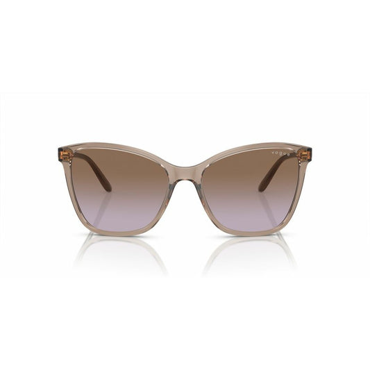 Ladies' Sunglasses Vogue VO 5520S
