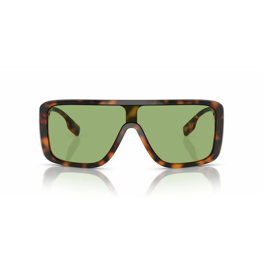 Men's Sunglasses Burberry BE 4401U