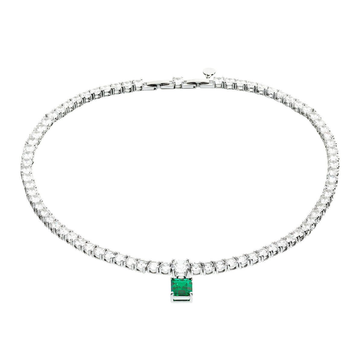 Ladies' Necklace Chiara Ferragni J19AWJ01