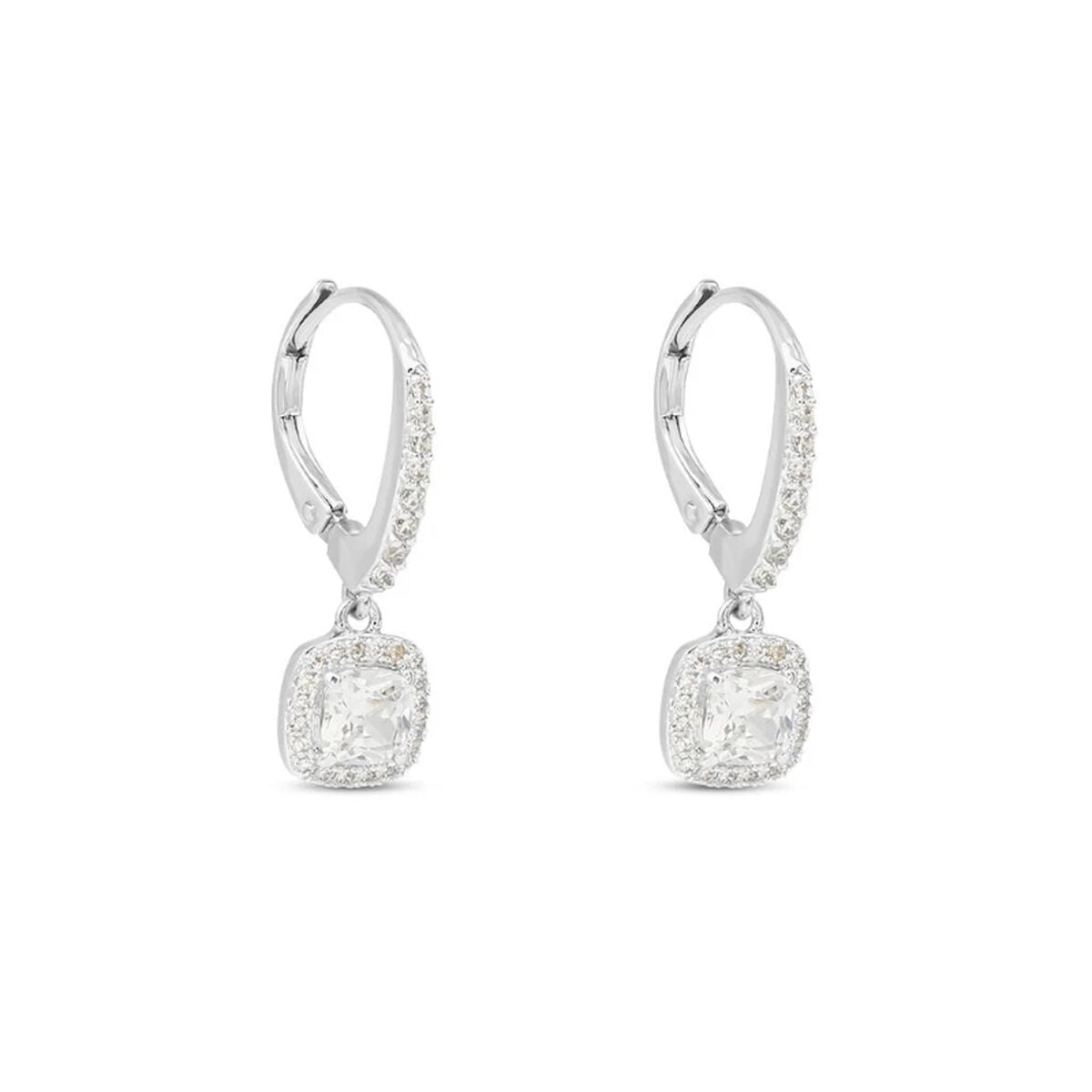Ladies' Earrings Stroili 1684137