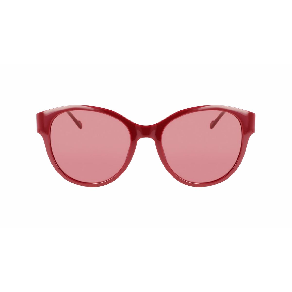 Ladies' Sunglasses LIU JO LJ762SR-601 ø 56 mm