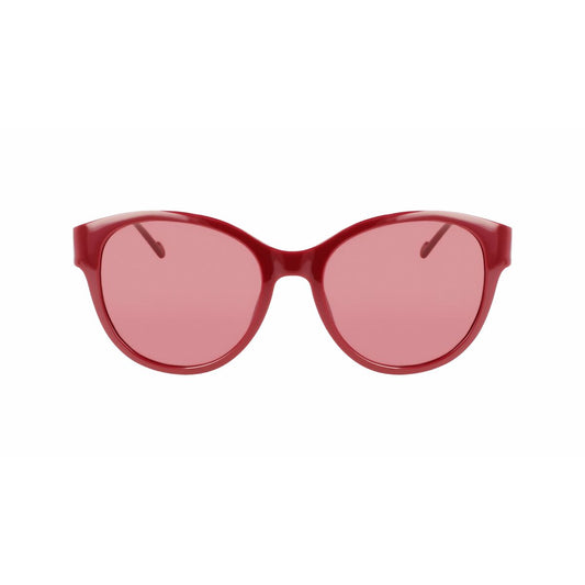 Ladies' Sunglasses LIU JO LJ762SR-601 ø 56 mm