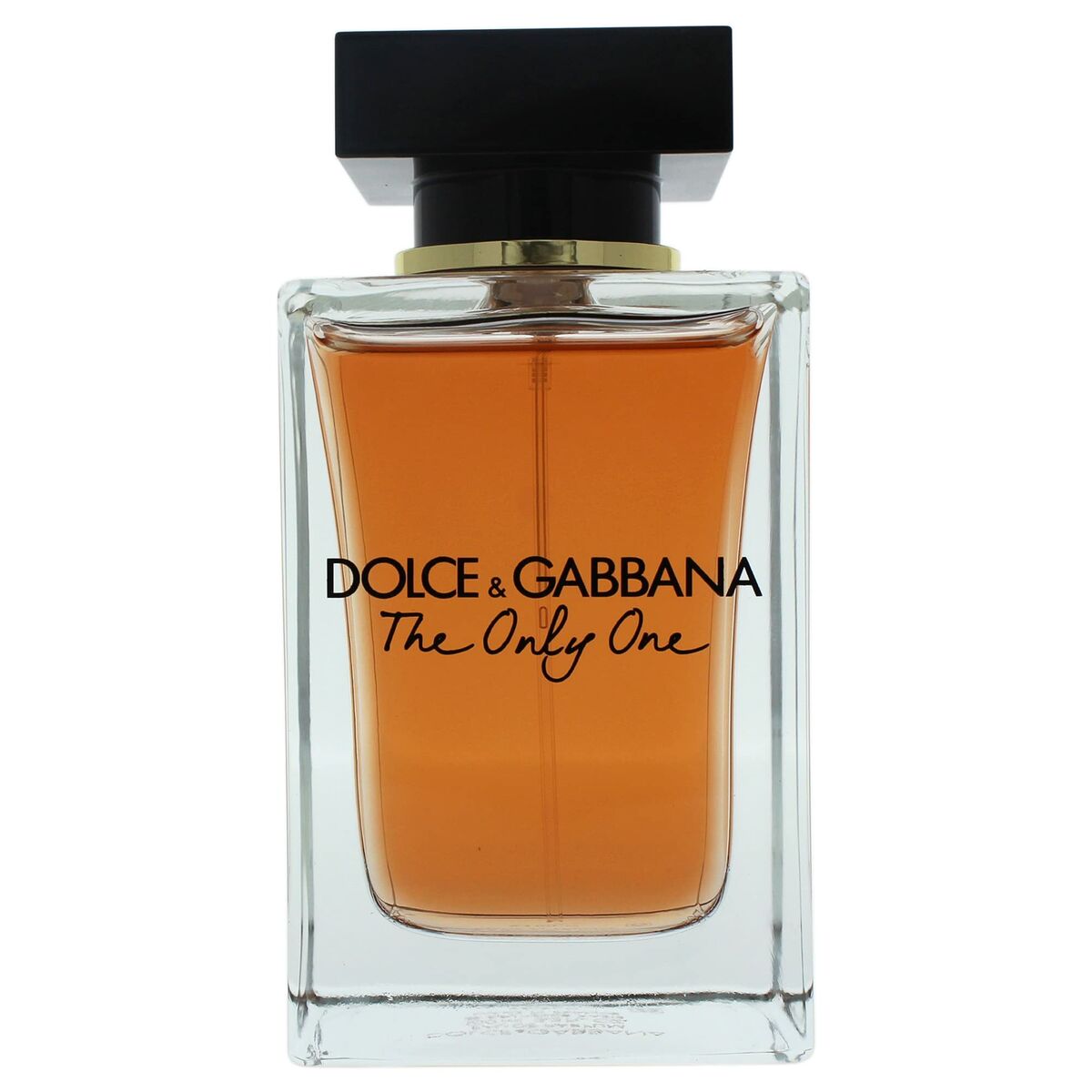 Women's Perfume Dolce & Gabbana EDP 100 ml