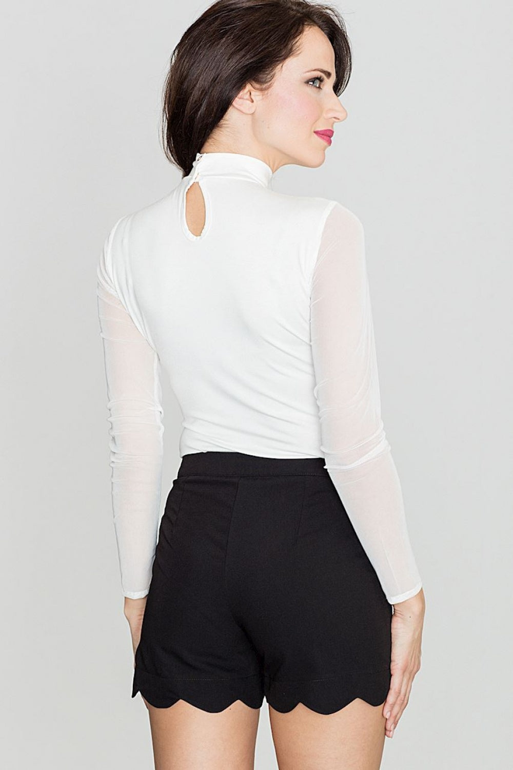 Short modèle 119316 Lenitif