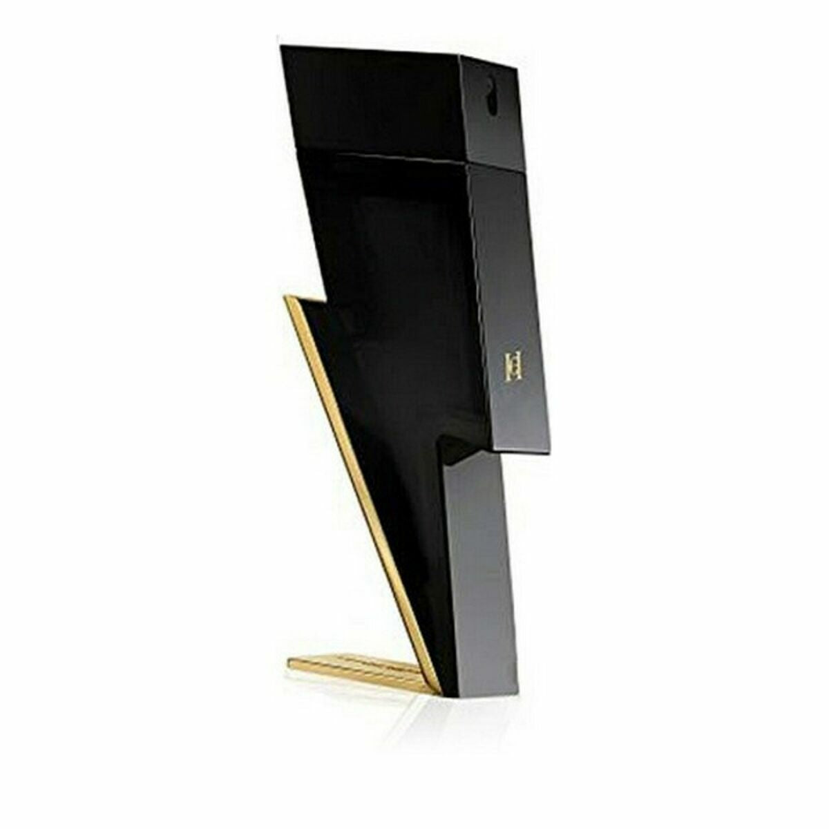 Men's Perfume Carolina Herrera Bad Boy EDT 100 ml (1 Unit)