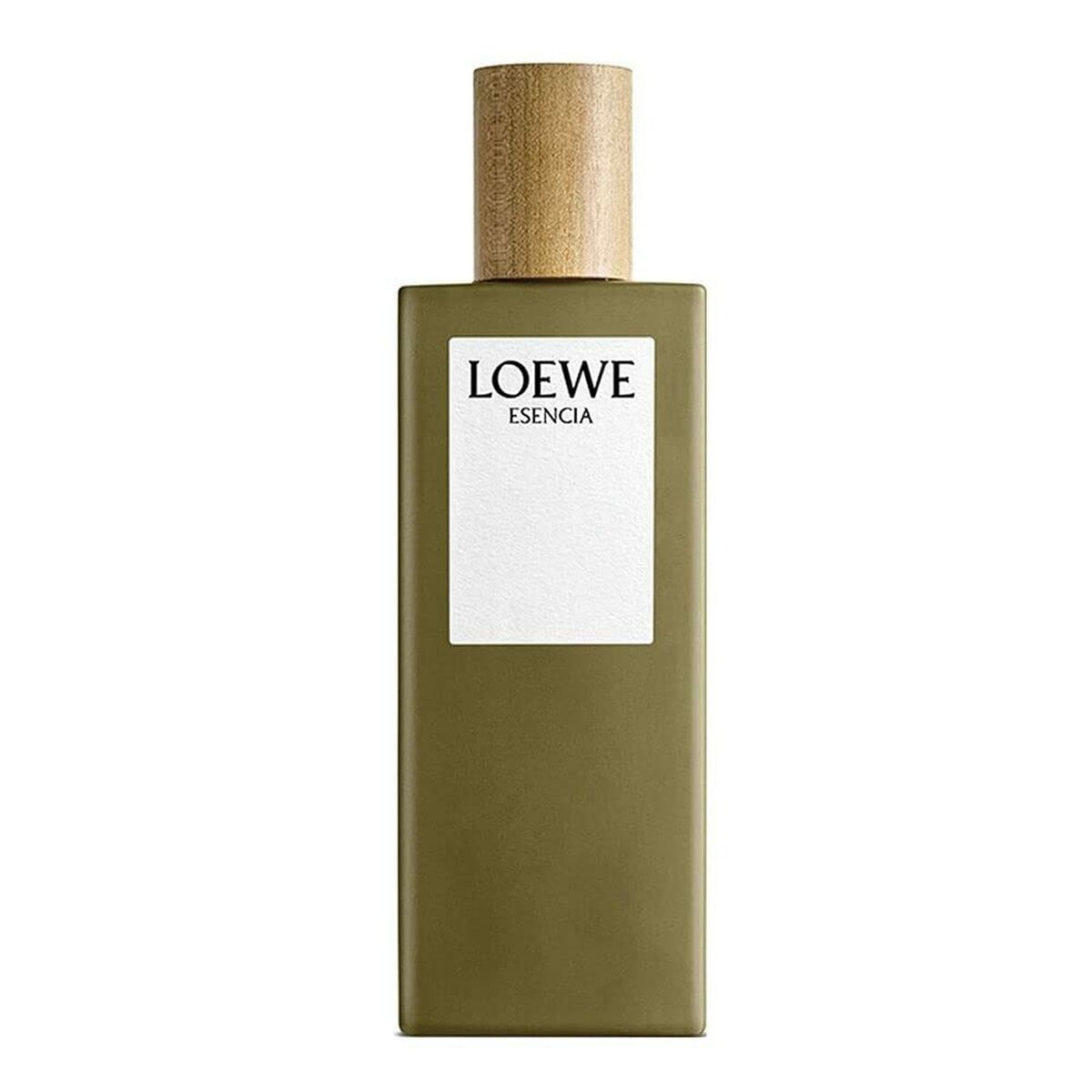 Unisex Perfume Loewe ESENCIA 100 ml