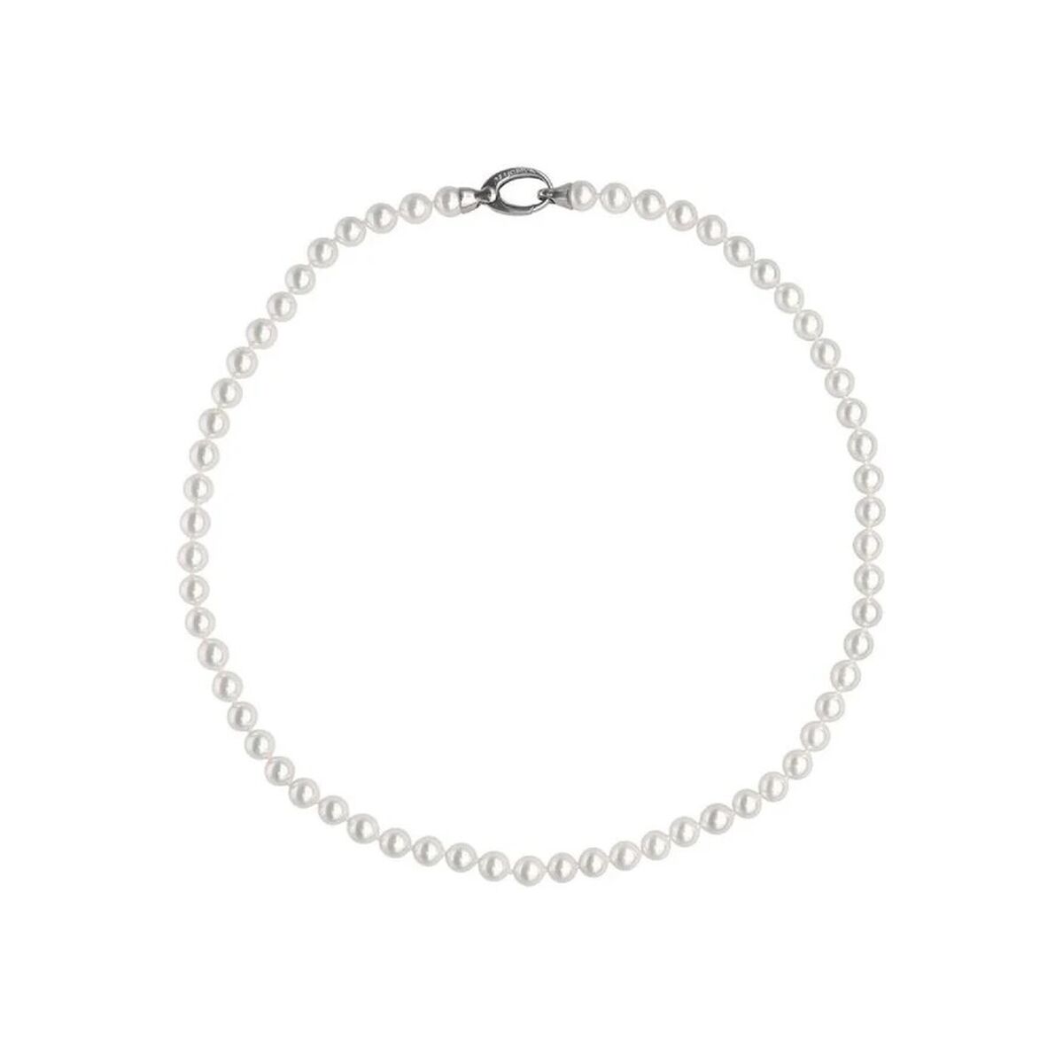 Ladies' Bracelet Majorica 09854.01.2.N45.021.1 White