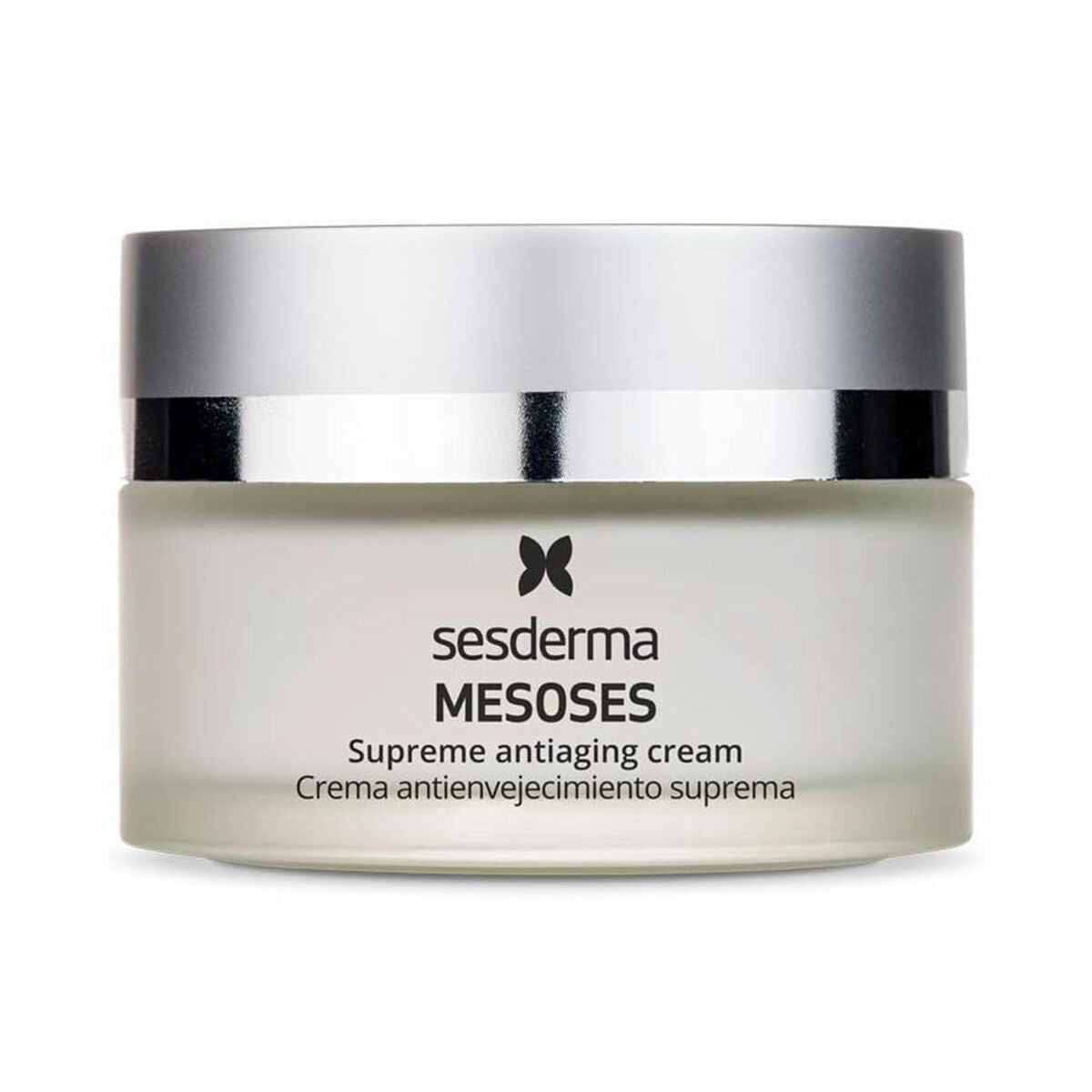 Anti-Ageing Cream Sesderma 50 ml