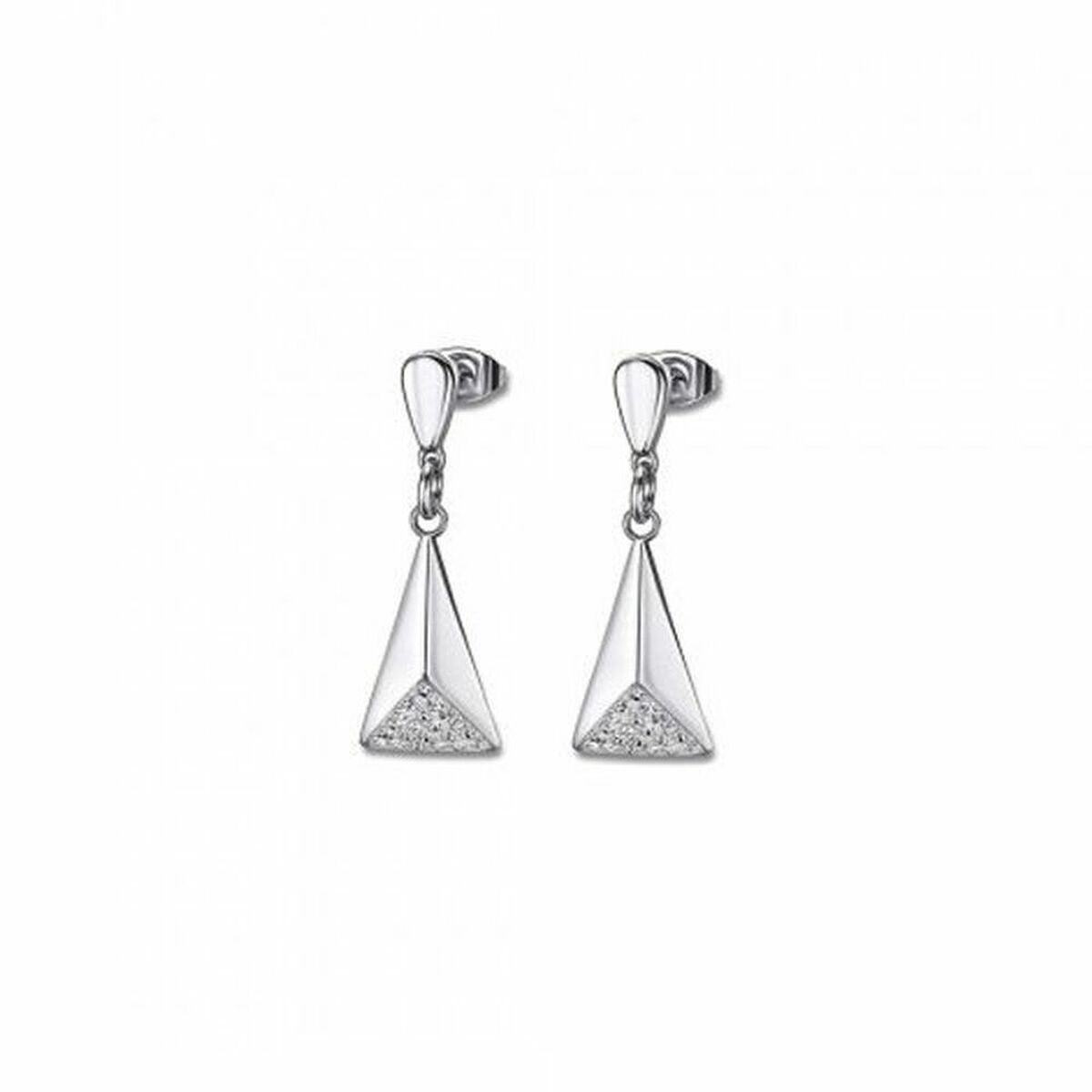 Ladies' Earrings Lotus LS1904-4/1