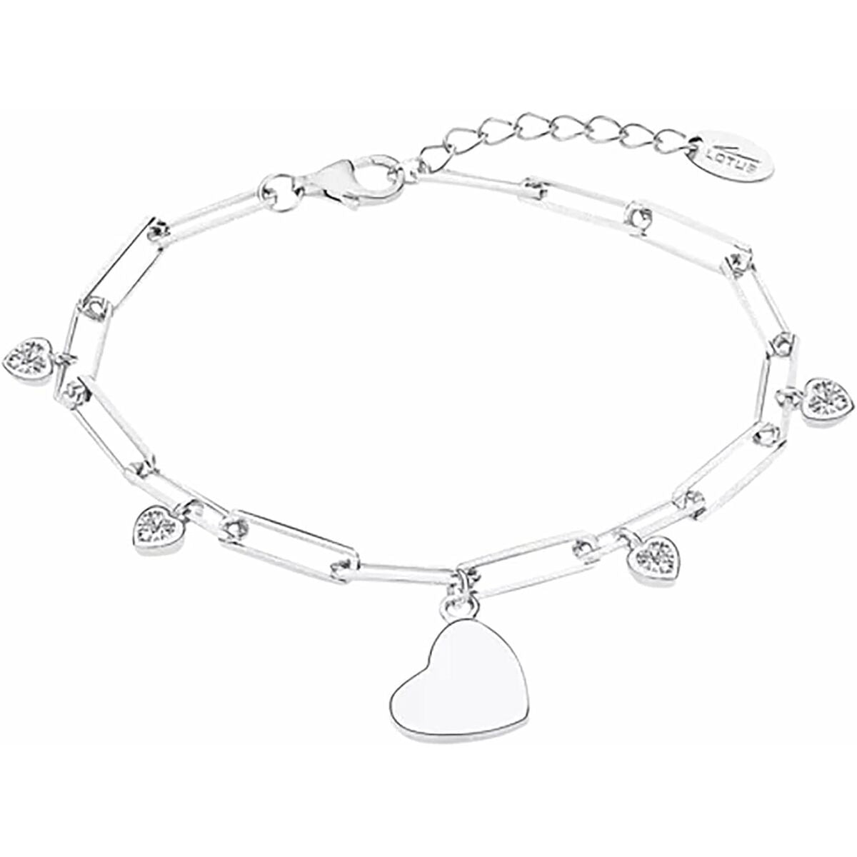 Ladies' Bracelet Lotus LP3269-2/1
