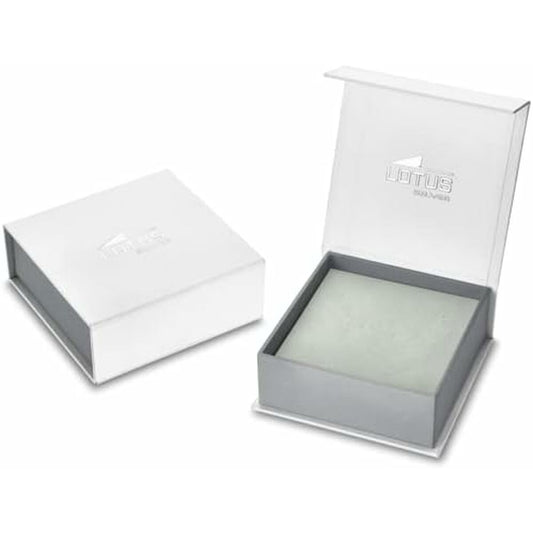 Ladies' Bracelet Lotus LP3676-2/1 Silver