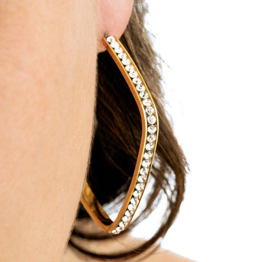 Ladies' Earrings Lotus LS2357-4/2