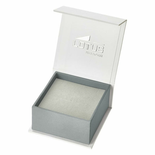 Ladies' Earrings Lotus LP3835-4/1 Silver