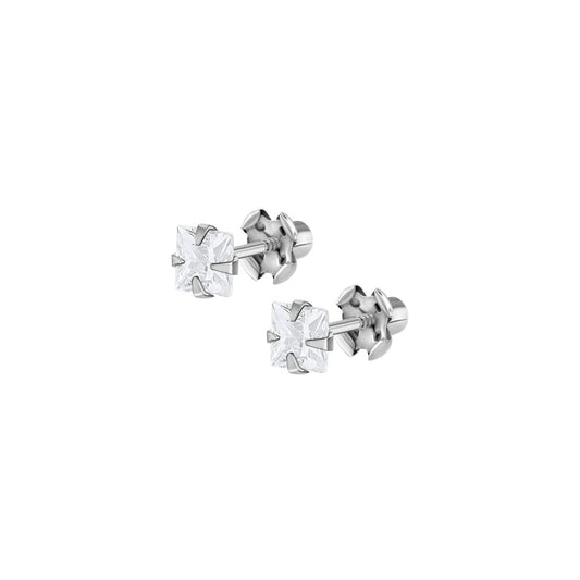 Ladies' Earrings Lotus WS00054/4 Metal