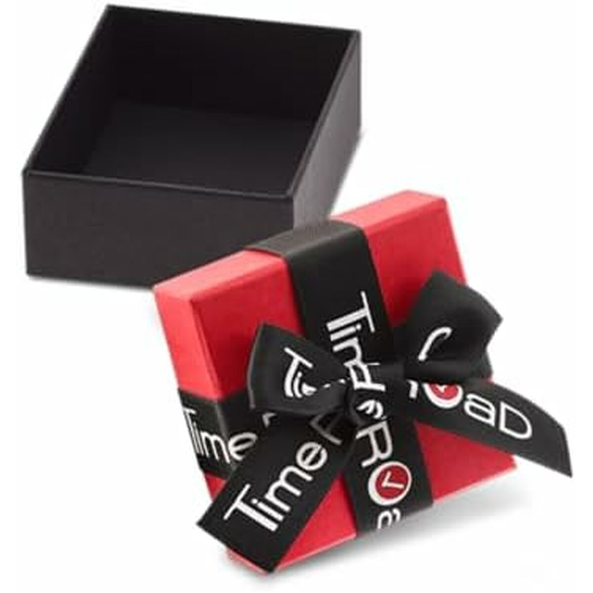 Ladies' Earrings Lotus VJ00006/6