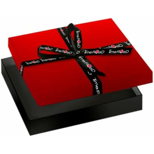 Ladies' Necklace Lotus HIN00019/43