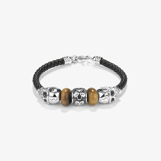 Men's Bracelet Radiant RH000184
