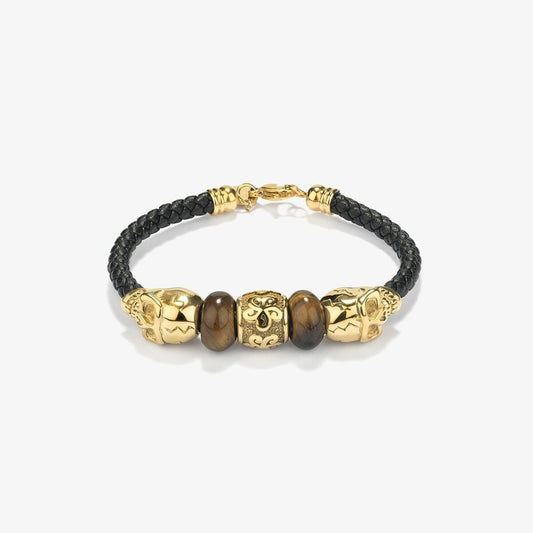 Men's Bracelet Radiant RH000185