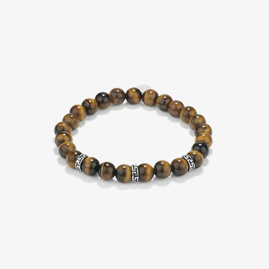 Men's Bracelet Radiant RH000199